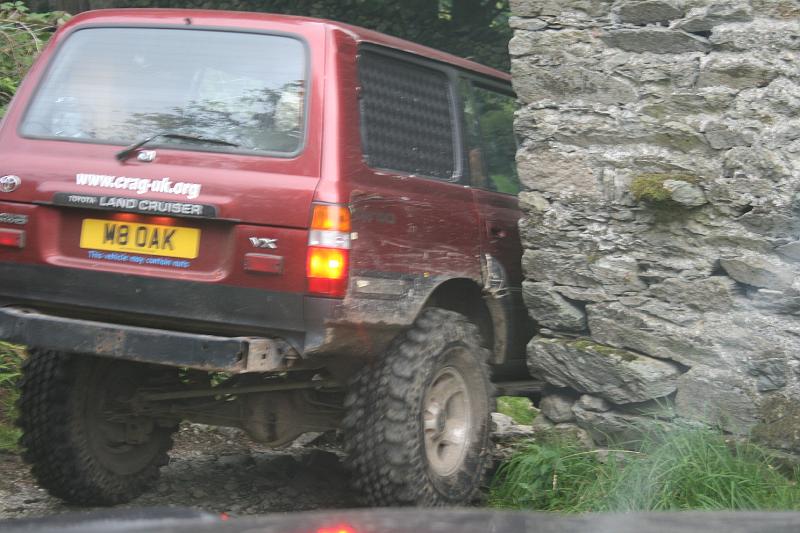 4x4 pics Lakes 2008 260.jpg
